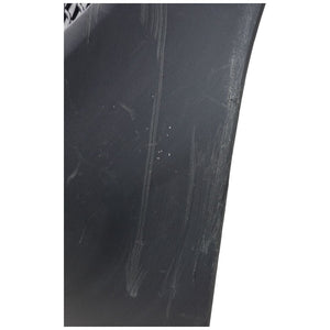 MERCEDES BENZ GLB AMG Line REAR BUMPER 2020 onwards GENUINE pn A2478858002