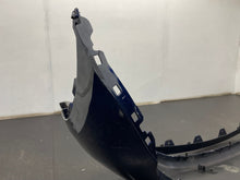 Load image into Gallery viewer, TESLA MODEL Y FRONT BUMPER Hatchback 2021 onwards GENUINE Used 1487994-00-A
