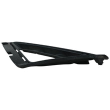 Load image into Gallery viewer, Hyundai I20 front bumper left LH grill 2020-2022 Genuine 86533-Q0000
