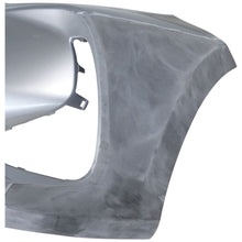 Load image into Gallery viewer, Toyota Yaris front bumper 2020-2024 Hatchback Genuine Used 52119-K0050
