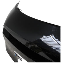 Load image into Gallery viewer, BMW IX XDRIVE50 REAR Tailgate Boot PANEL 2021 onwards SUV GENUINE pn 51138492766
