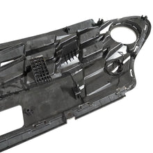 Load image into Gallery viewer, Hyundai I10 front bumper centre grill 2020-2023 Hatchback Genuine 86351-K7000
