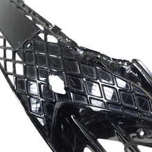 Load image into Gallery viewer, Volkswagen Tiguan R Line front bumper grill 2022 onwards SUV Genuine 571853677B
