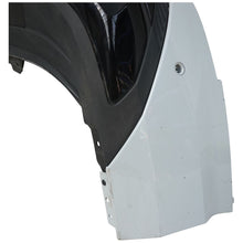 Load image into Gallery viewer, AUDI Q7 S Line REAR BUMPER Lower Section 2019 onwards GENUINE pn 4M0807527L
