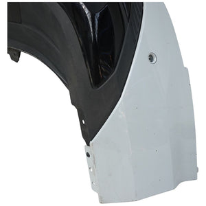 AUDI Q7 S Line REAR BUMPER Lower Section 2019 onwards GENUINE pn 4M0807527L