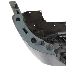 Load image into Gallery viewer, Citroen C3 Aircross front bumper 2021-2024 Genuine pn 39187841
