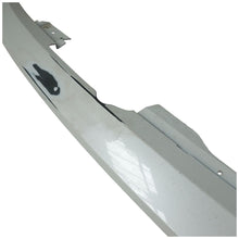 Load image into Gallery viewer, VOLVO XC90 REAR VALANCE 2019 onwards SUV 5 Door GENUINE pn 3229631
