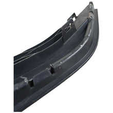 Load image into Gallery viewer, Volkswagen Tiguan front bumper lower grill 2016-2019 SUV Genuine 5NA853677A
