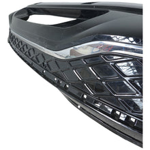 Load image into Gallery viewer, VOLKSWAGEN Tiguan R Line Rear Bumper 2024 onwards GENUINE pn 571807521B
