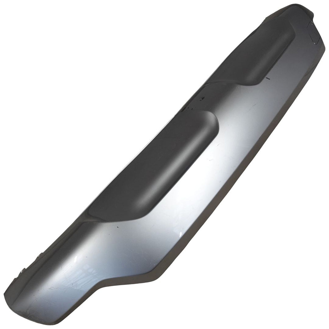 Kia Niro rear bumper lower trim panel 2023-2025 Genuine 86666-AT050