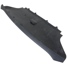 Load image into Gallery viewer, RANGE ROVER VELAR FRONT BUMPER Trim 2017 onward GENUINE J8A2-19B537-A
