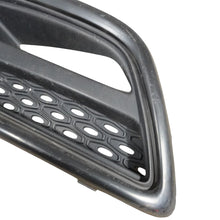 Load image into Gallery viewer, Renault Captur front bumper 2017-2019 SUV 5 Door Genuine pn 620227019R
