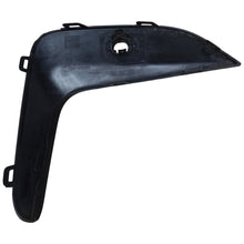 Load image into Gallery viewer, BMW 3 series M Sport front bumper G20 G21 2019-2021 Genuine Used 51118069346
