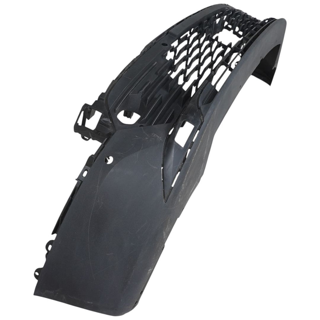 VAUXHALL MOKKA FRONT BUMPER Lower Section 2020 onwards GENUINE pn 9835277680