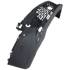 VAUXHALL MOKKA FRONT BUMPER Lower Section 2020 onwards GENUINE pn 9835277680