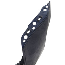 Load image into Gallery viewer, Seat Ibiza front bumper 2017-2019 Hatchback Genuine pn 6F0807221D
