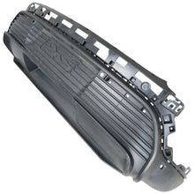 Load image into Gallery viewer, Porsche Macan rear bumper 2024-2026 5 Door SUV Genuine 95C807521D
