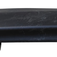 Load image into Gallery viewer, Lexus NX front bumper grill 2018-2021 Facelift 5 Door SUV Genuine 53122-78030
