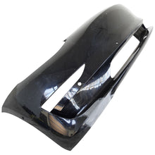 Load image into Gallery viewer, Tesla Model 3 front bumper Hatchback 2017-2020 Genuine pn 1519966-00-A
