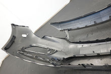 Load image into Gallery viewer, VAUXHALL ASTRA K FRONT BUMPER 2015 onwards Hatchback GENUINE pn 39052730
