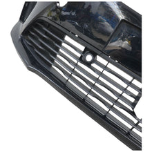 Load image into Gallery viewer, Vauxhall Corsa F GS Line SRI FRONT BUMPER 2020 to 2022 GENUINE 9830340080
