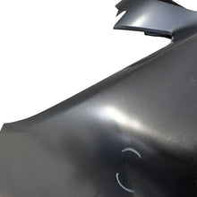 Load image into Gallery viewer, Mercedes Benz E Class AMG front bumper W213 Saloon 2016-2019 Genuine A2138852600
