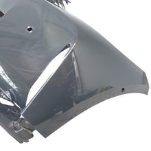 Load image into Gallery viewer, BMW M3 M4 front bumper G80 G82 2020-2024 3 4 series GENUINE Used 51118069413
