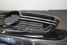 Load image into Gallery viewer, MERCEDES BENZ EQC AMG Line FRONT BUMPER 2020 onwards GENUINE A2938859900
