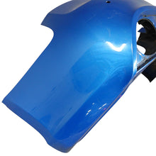 Load image into Gallery viewer, AUDI RS5 rear bumper 2010-2016 Coupe 2 Door Genuine 8T0807511N
