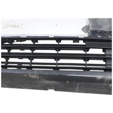 Load image into Gallery viewer, VAUXHALL COMBO FRONT BUMPER 2018 onwards GENUINE 9816774280

