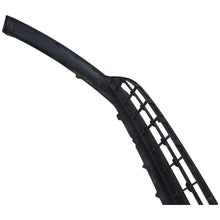 Load image into Gallery viewer, FORD FOCUS FRONT BUMPER Lower Grill Trim 2015 onward GENUINE F1EB-17B635-A
