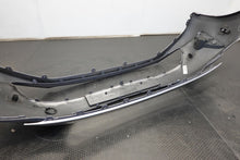 Load image into Gallery viewer, Vauxhall Corsa F SRI FRONT BUMPER 2020 to 2022 Hatchback GENUINE Used 9830340080
