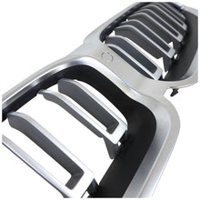 Load image into Gallery viewer, BMW 8 Series M SPORT Front Bumper Upper Grill 2022 onwards G15 GENUINE 7318778

