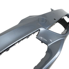 Load image into Gallery viewer, BMW 5 series M Sport front bumper G30 G31 2017-2019 Used Genuine 51118064928
