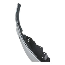 Load image into Gallery viewer, HONDA CIVIC FRONT BUMPER 2006 to 2012 pn GENUINE 71102-SMGA-ZZ00
