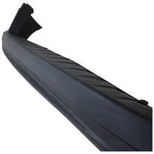 Load image into Gallery viewer, Renault Kangoo rear bumper 2008-2013 Genuine 8200499018
