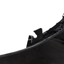 Load image into Gallery viewer, Audi A7 S Line front bumper 2018-2021 Genuine pn 4K8807437C
