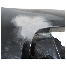 Load image into Gallery viewer, Audi Q4 E-Tron front bumper right RH corner trim 2021-2023 Genuine 89A807438
