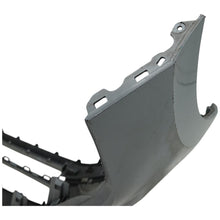 Load image into Gallery viewer, VOLKSWAGEN POLO FRONT BUMPER 2017 onwards Hatchback GENUINE pn 2GS807221
