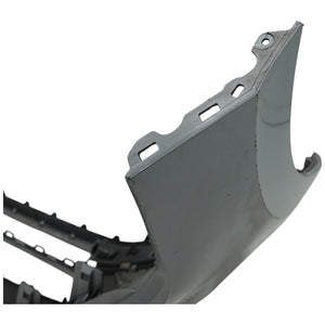 VOLKSWAGEN POLO FRONT BUMPER 2017 onwards Hatchback GENUINE pn 2GS807221
