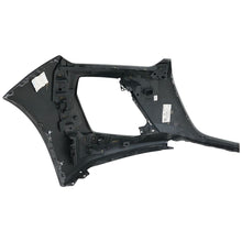 Load image into Gallery viewer, PEUGEOT 208 FRONT BUMPER 2023 onwards Hatchback FACELIFT GENUINE 9855772080

