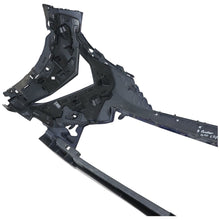 Load image into Gallery viewer, RENAULT Scenic E-Tech FRONT BUMPER 2024 onward Hatchback GENUINE 622230280R
