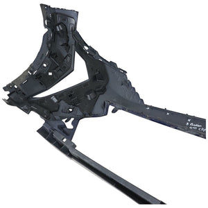 RENAULT Scenic E-Tech FRONT BUMPER 2024 onward Hatchback GENUINE 622230280R