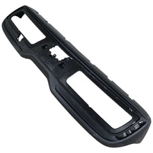 Load image into Gallery viewer, MG 4 MG4 EV rear bumper valance Hatchback 2022-2025 Genuine Used P11192466
