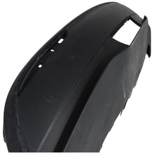 Load image into Gallery viewer, Tesla Model Y rear bumper lower Hatchback 2021-2024 Genuine Used 1494006-00-C

