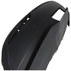 Tesla Model Y rear bumper lower Hatchback 2021-2024 Genuine Used 1494006-00-C