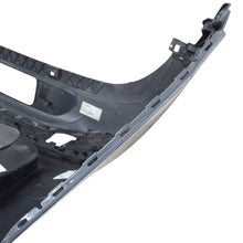 Load image into Gallery viewer, Volkswagen Tiguan R Line front bumper 2024-2026 Genuine 571807421A
