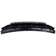 Load image into Gallery viewer, Ford Kuga ST Line front bumper lower grill 2020-2023 Genuine LV4B-17K945-A
