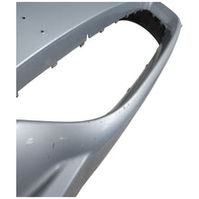 Load image into Gallery viewer, BMW 3 series M Sport front bumper F30 F31 LCI 2016-2019 Genuine 51118067873
