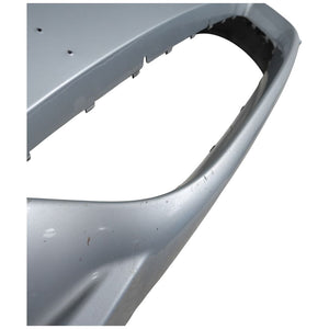 BMW 3 series M Sport front bumper F30 F31 LCI 2016-2019 Genuine 51118067873